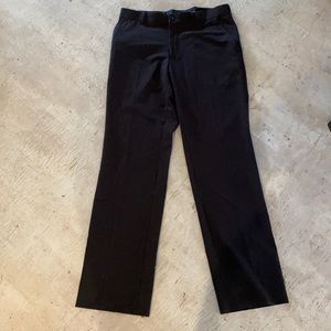 MEXX dress pants